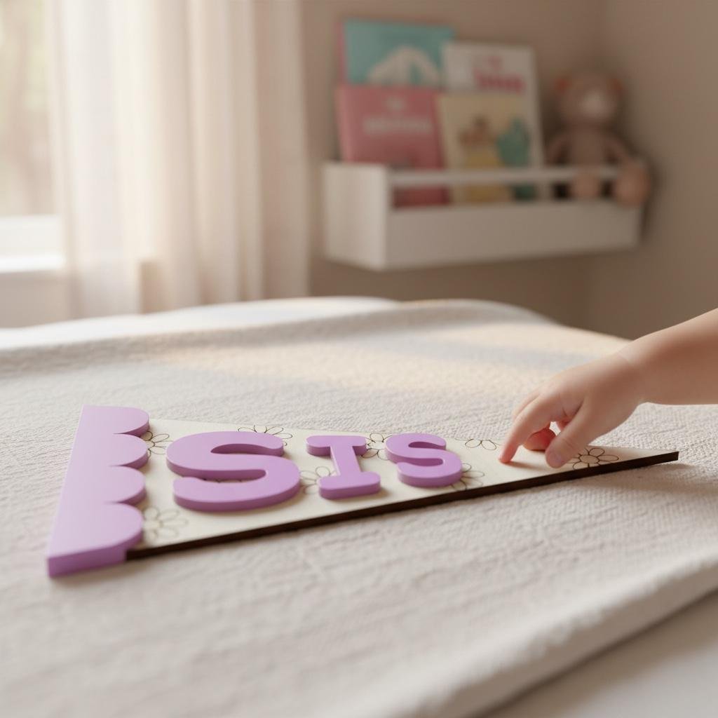 https://i.etsystatic.com/21960029/r/il/94e089/7779456740/il_fullxfull.7779456740_lifu.jpg