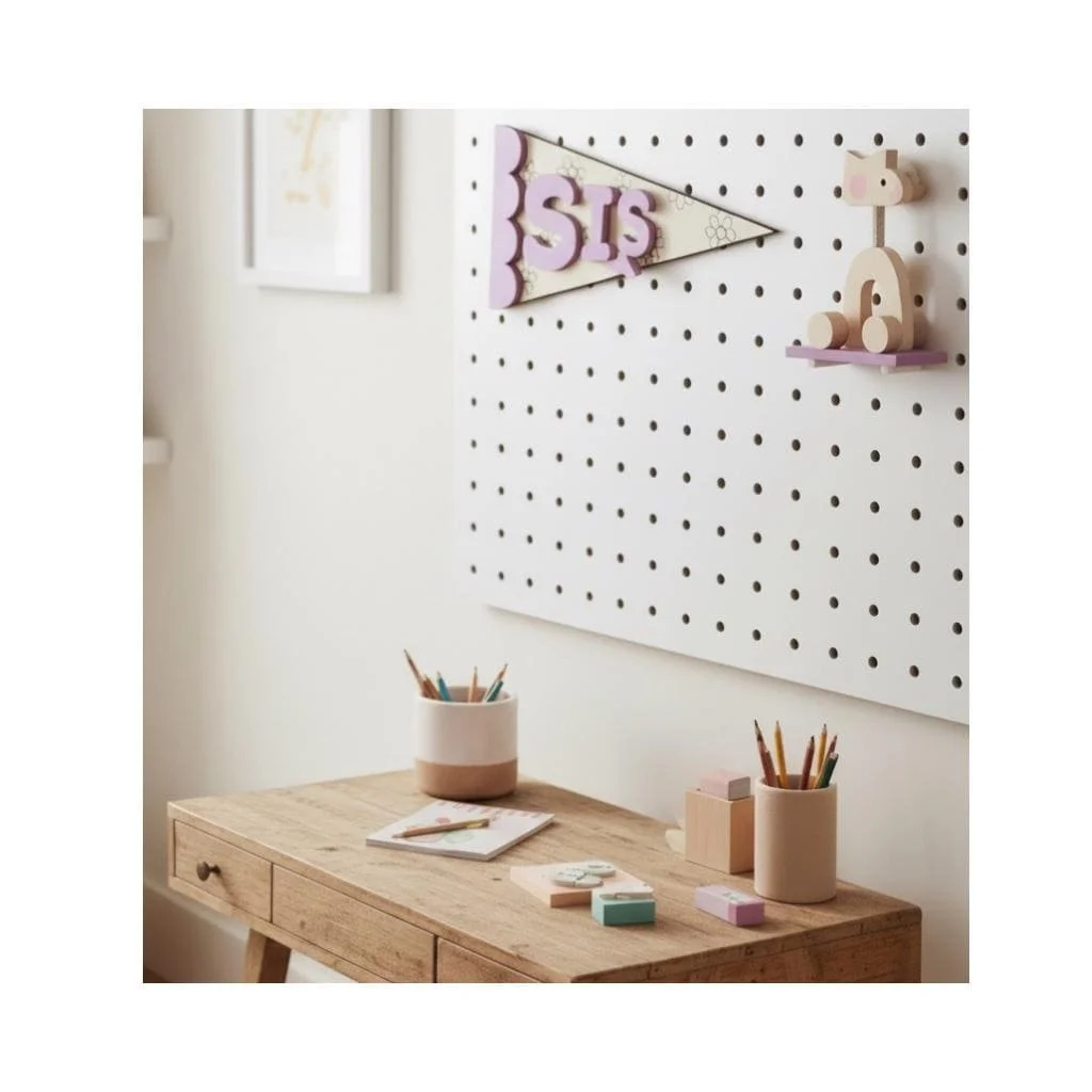 https://i.etsystatic.com/21960029/r/il/6c86dc/7827386249/il_fullxfull.7827386249_7r3l.jpg