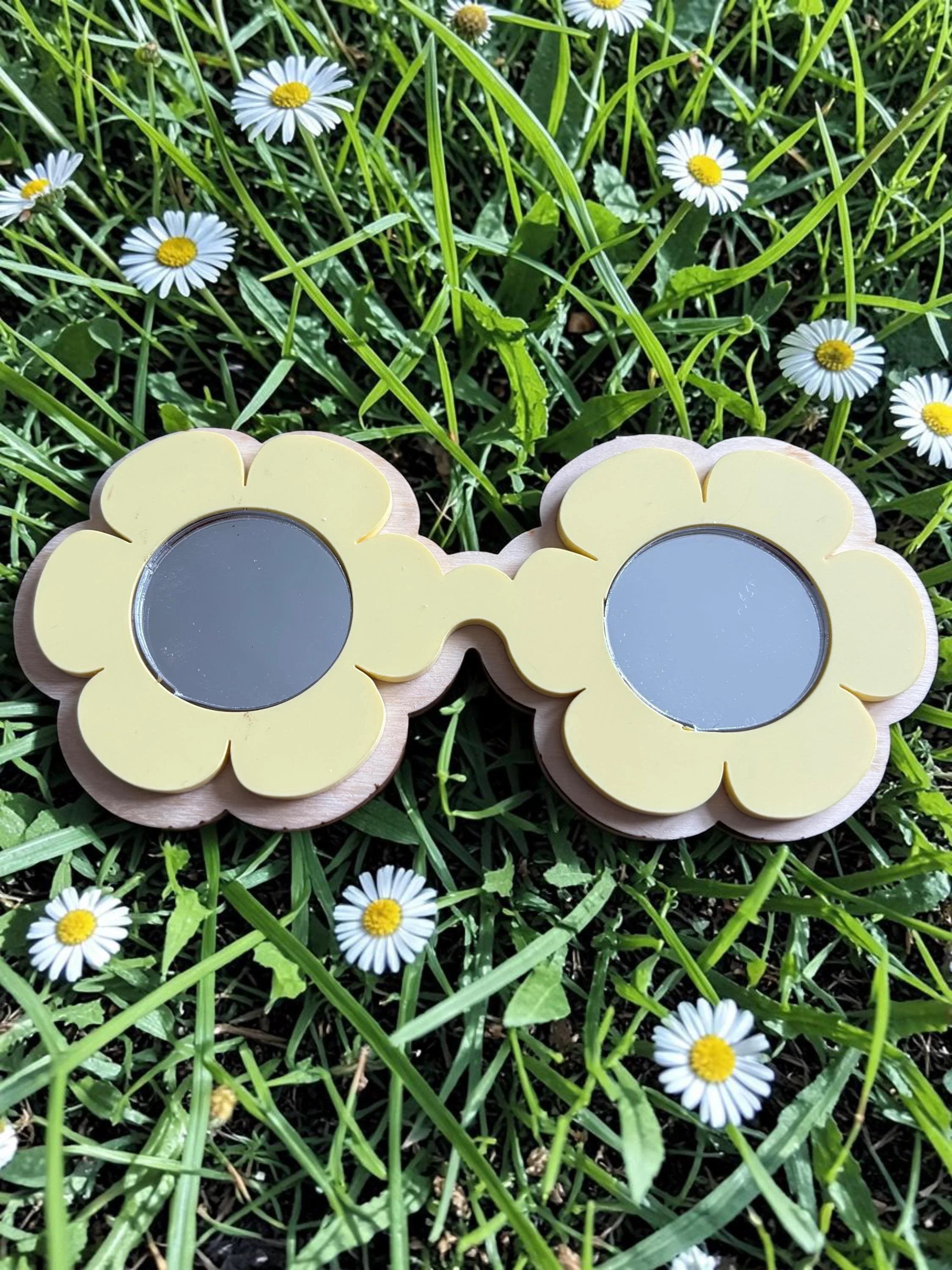 https://i.etsystatic.com/21960029/r/il/eb88ec/7951970775/il_fullxfull.7951970775_275e.jpg