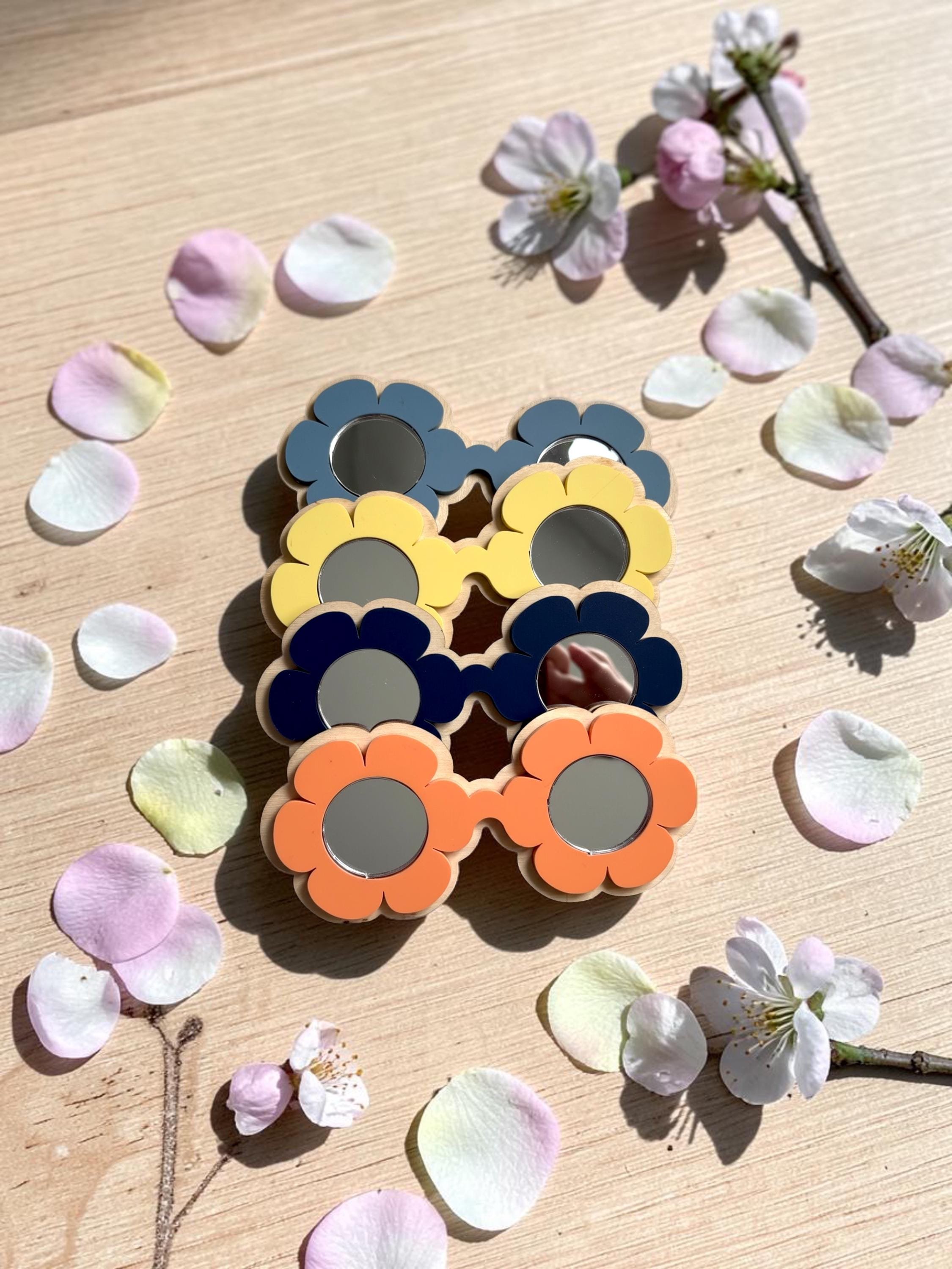 https://i.etsystatic.com/21960029/r/il/d7f4cf/7904017448/il_fullxfull.7904017448_pkxp.jpg