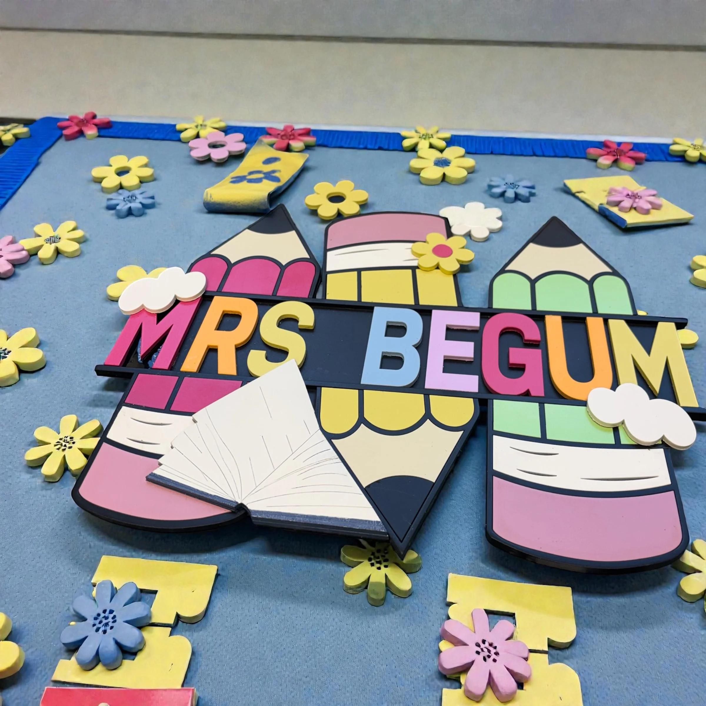 Photoroom_20251219_123633 2.JPG