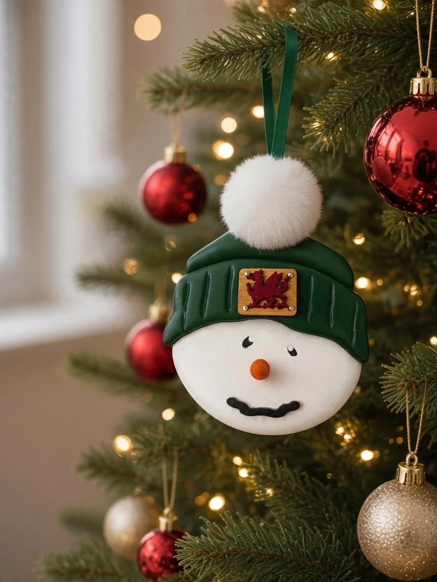 green snowman.jpg (Copy)