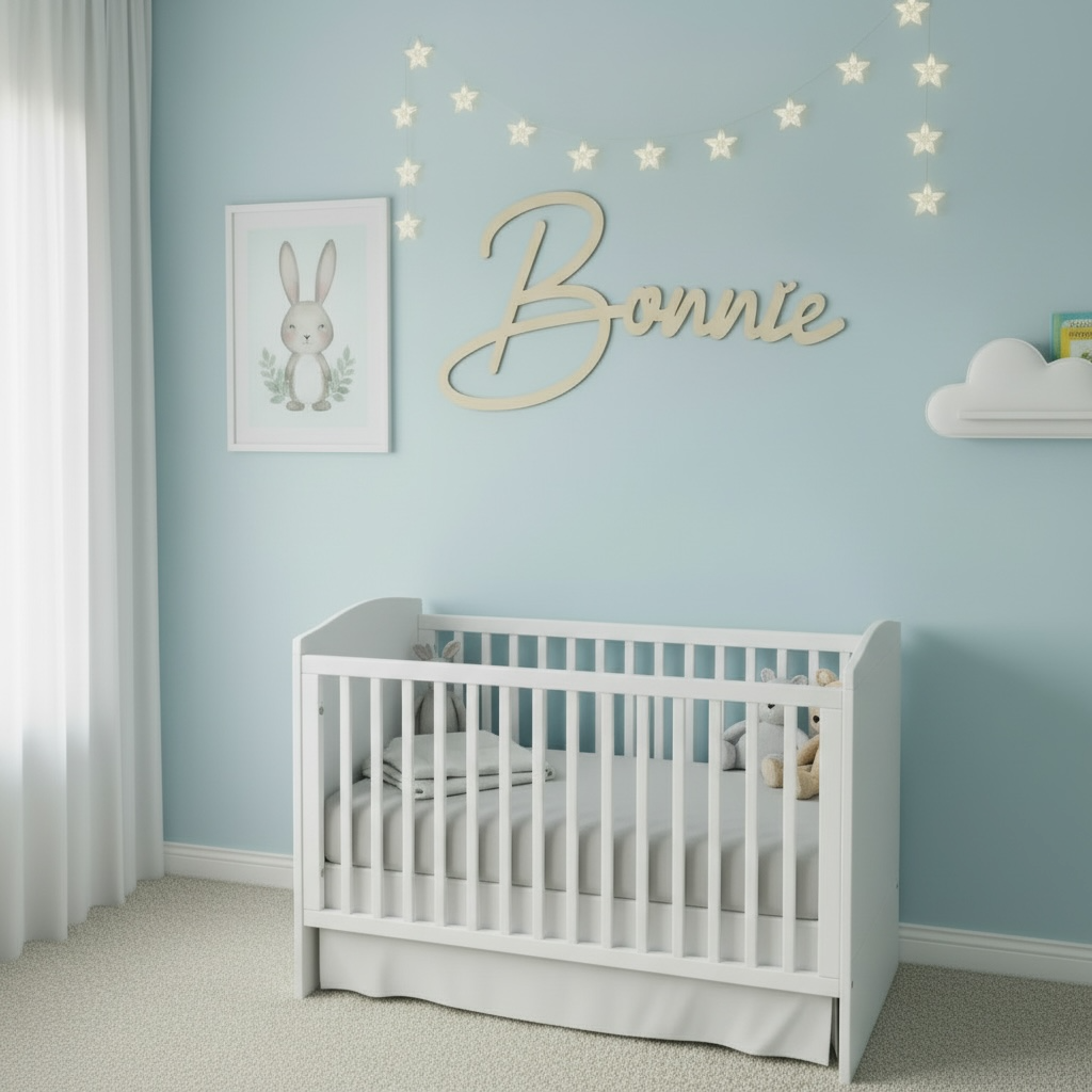 Photoroom_20260205_143811.png