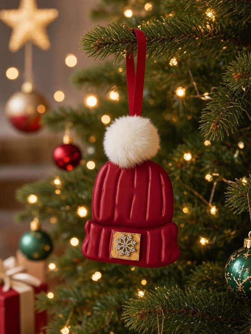 red beanie hat .jpg