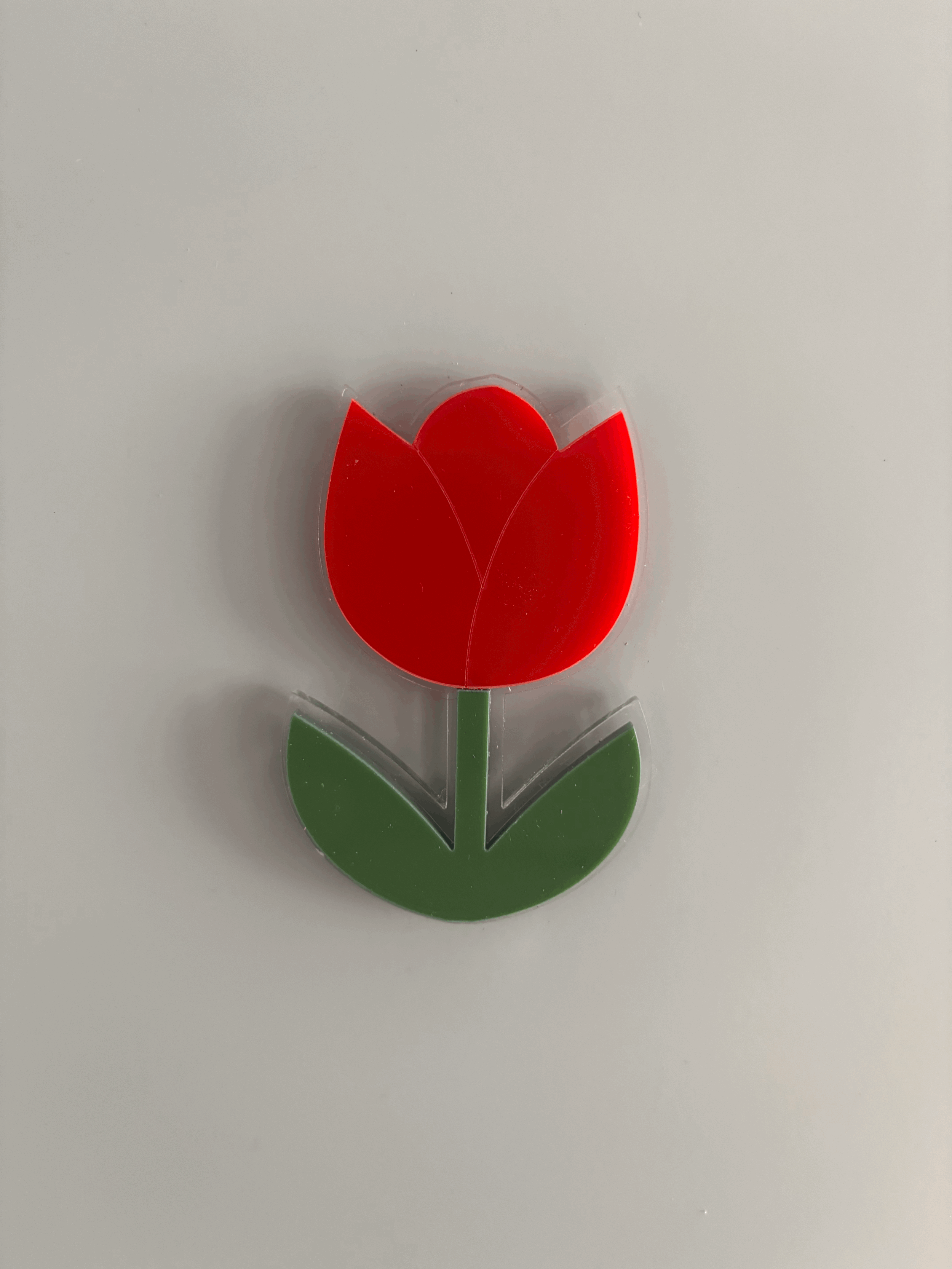 tempImagePKyRWE.gif