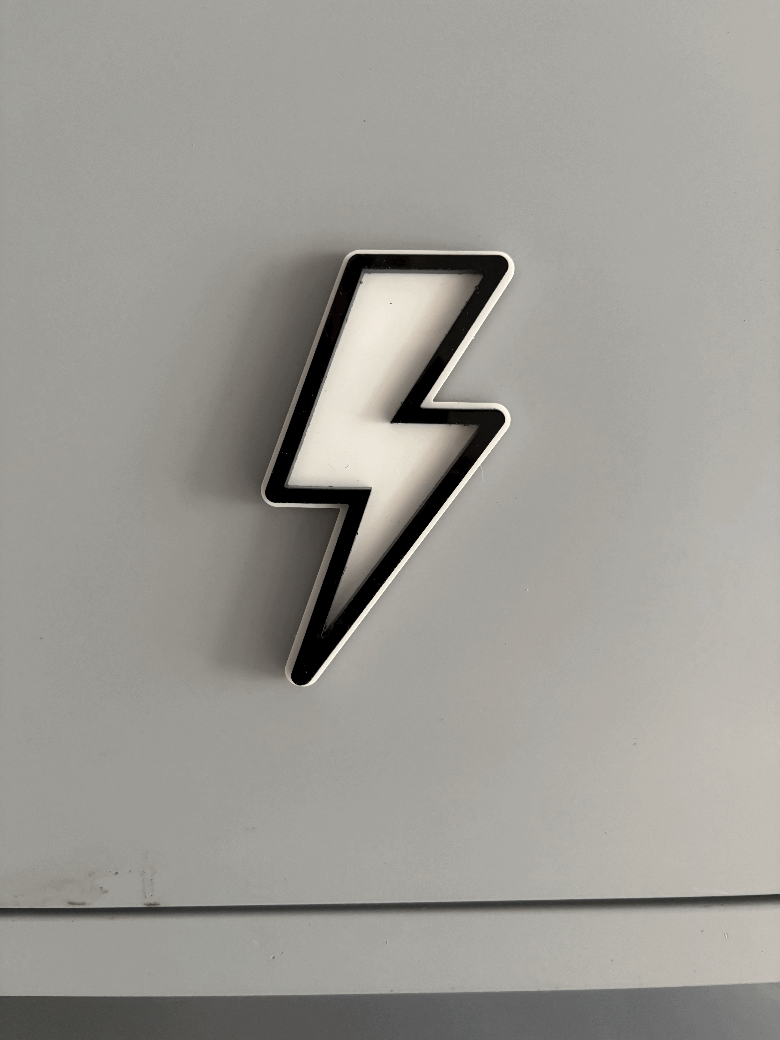 tempImageNppR3u.gif