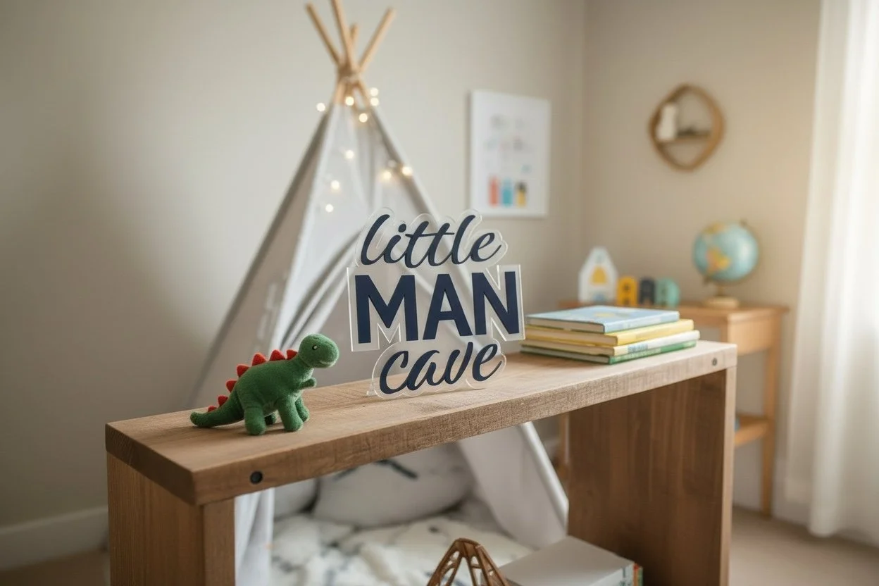 Product Staging-d8c1892a-611f-43f8-a78a-6006df78976e.jpg