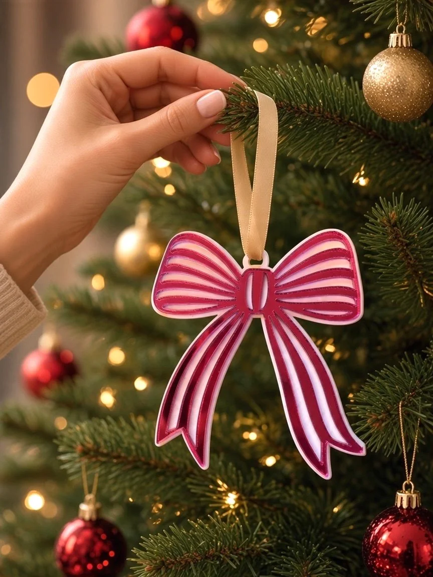 2026 pink and white bow.jpg