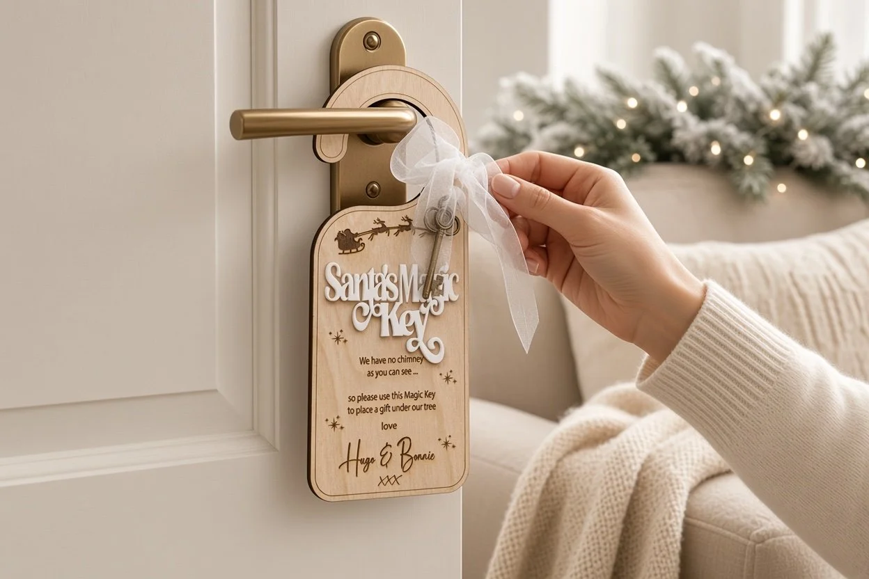 santa key hanger 2   (Product Staging).jpg