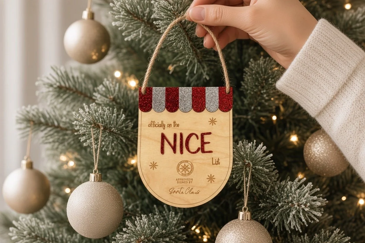 silver & red  nice list .jpg
