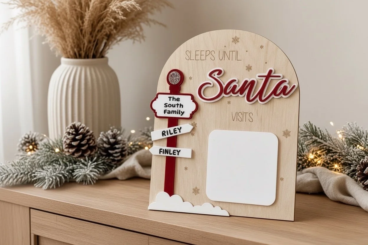 sleeps till Santa 1.jpg