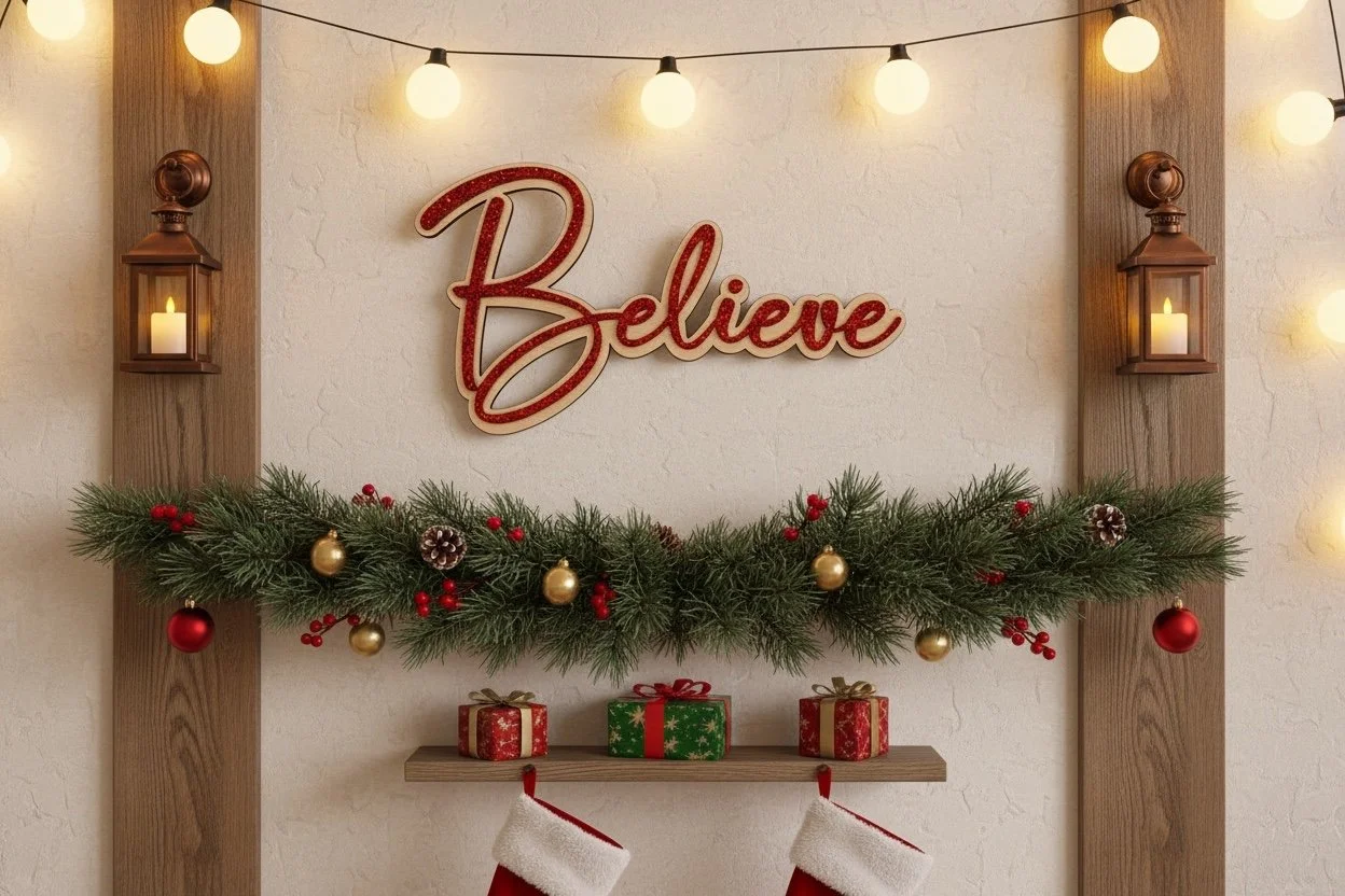 believe large on wall.jpg
