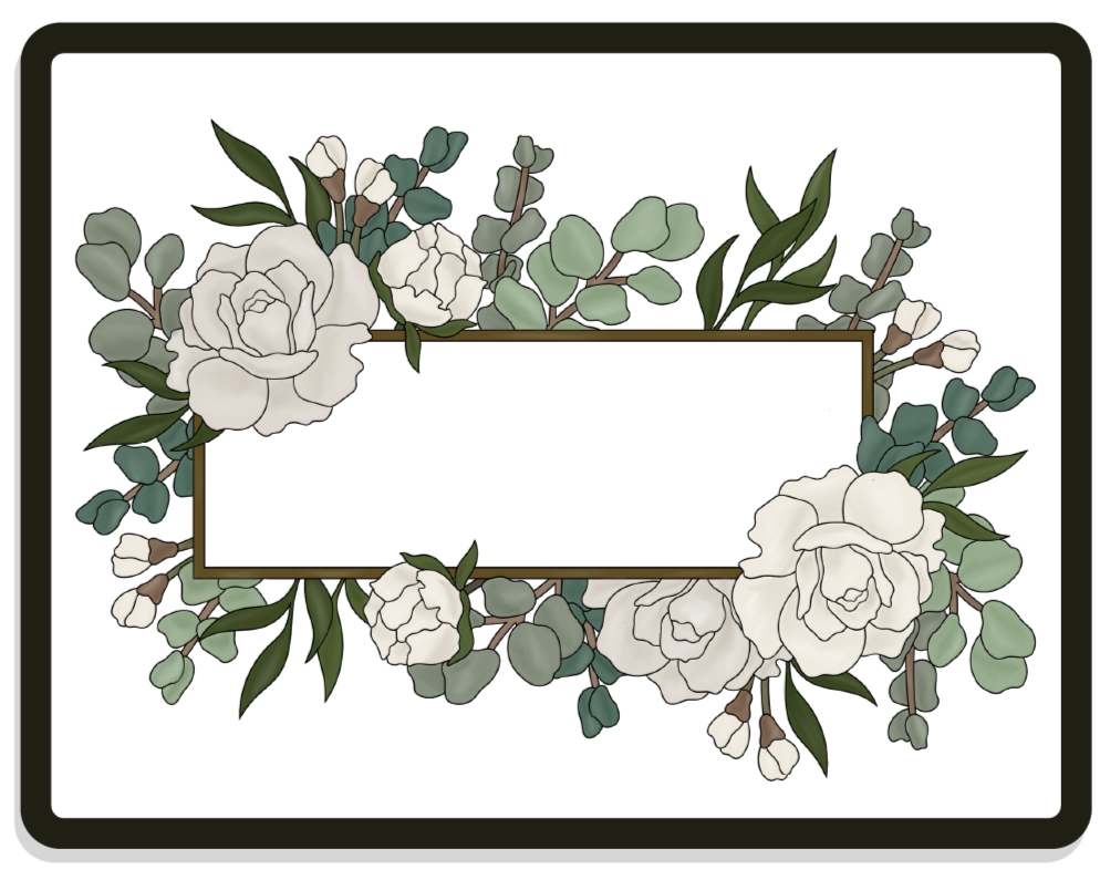 LindsayiPadMockup.png