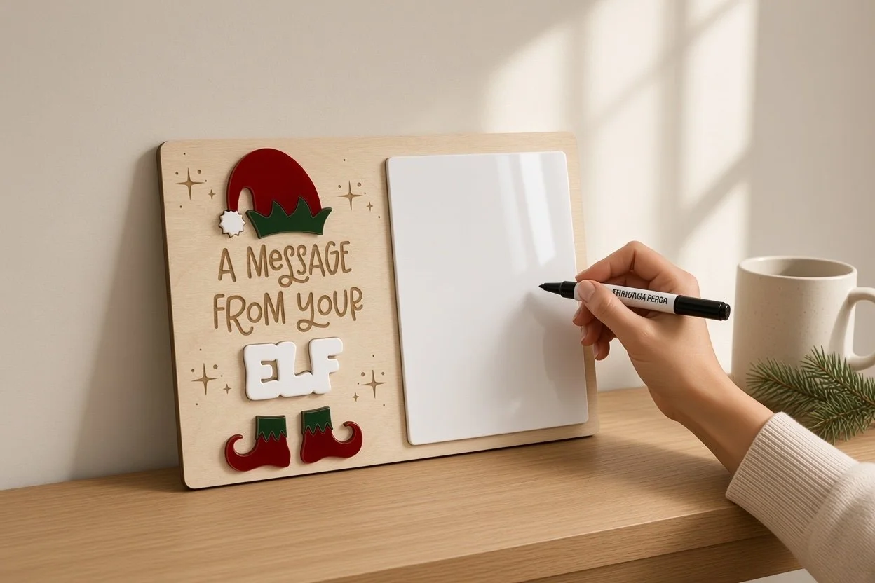 Elf message 2 .jpg