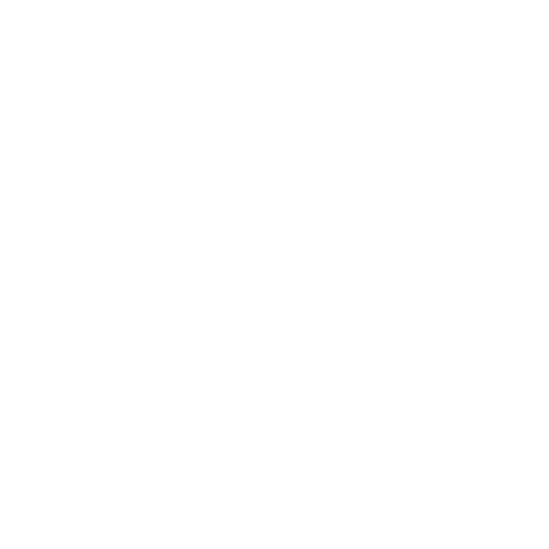 PROUD BNI MEMBER
