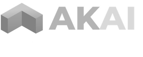 AKAI