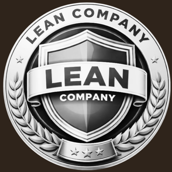 LEAN COMPANY