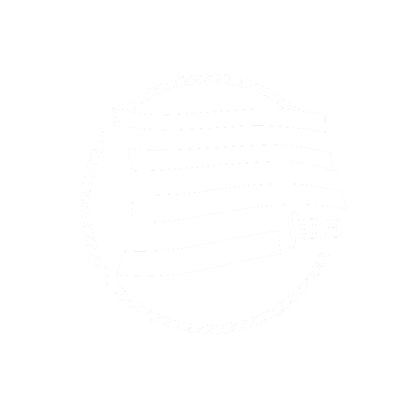 Canottieri Sile