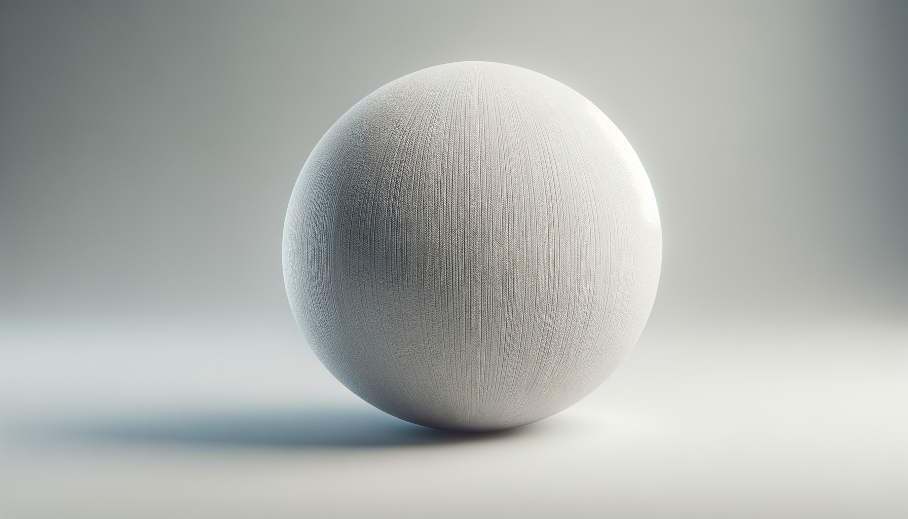 Élément de substitution