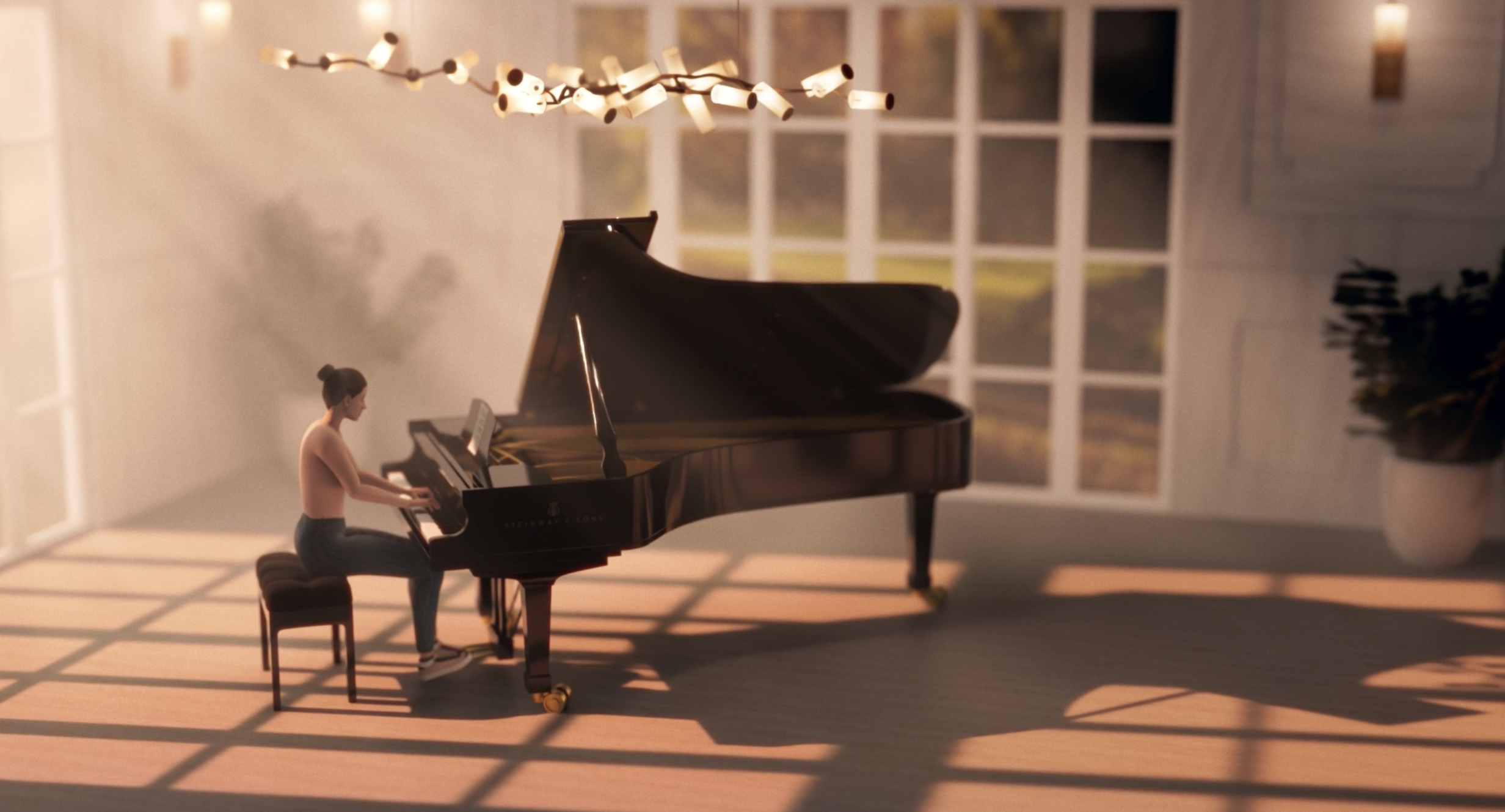 Screenshot 2026-01-30 at 21.28.34.png