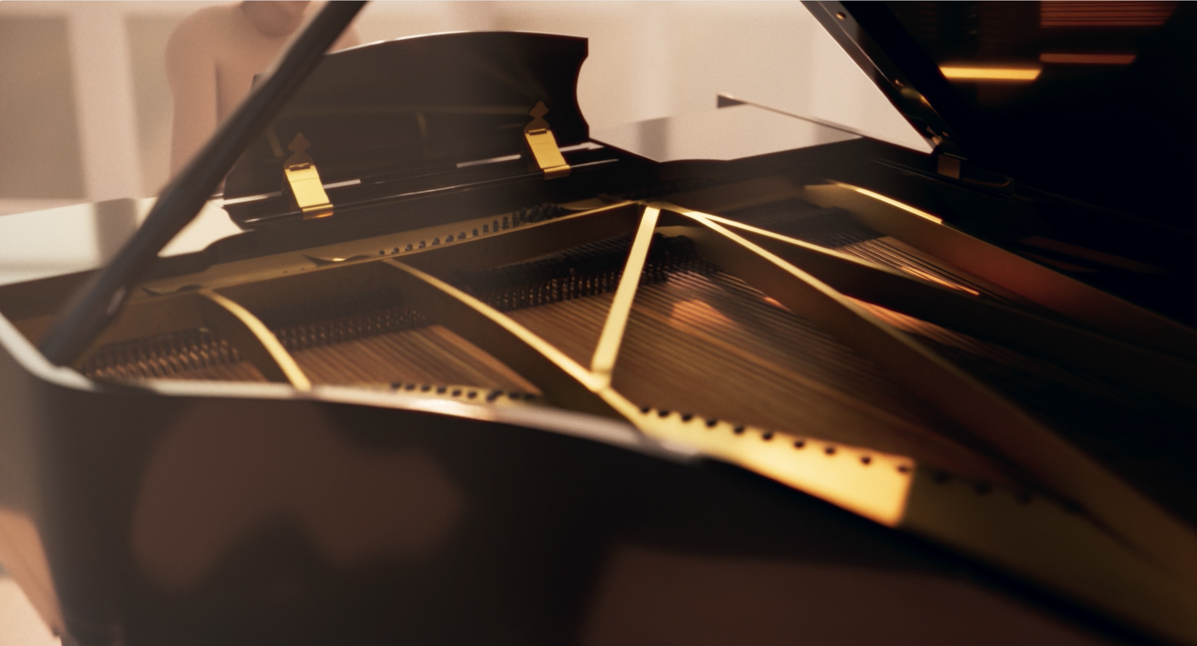 Screenshot 2026-01-30 at 21.29.15.png