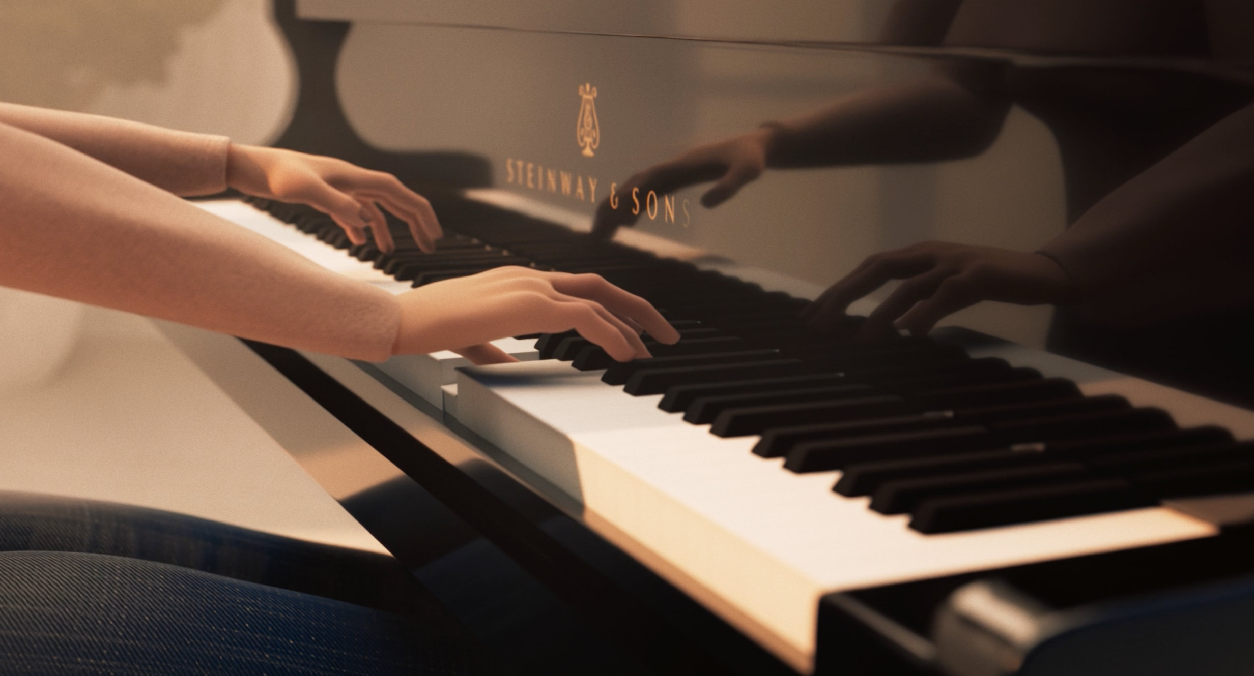 Screenshot 2026-01-30 at 21.38.12.png