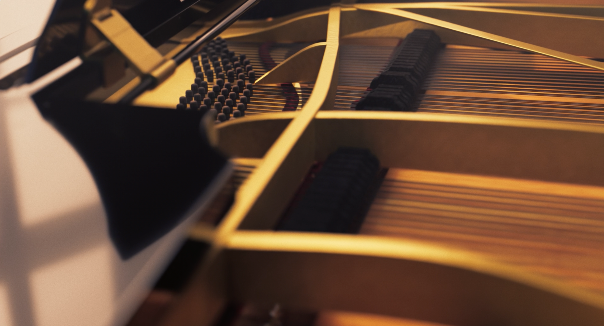 Screenshot 2026-01-30 at 21.28.55.png