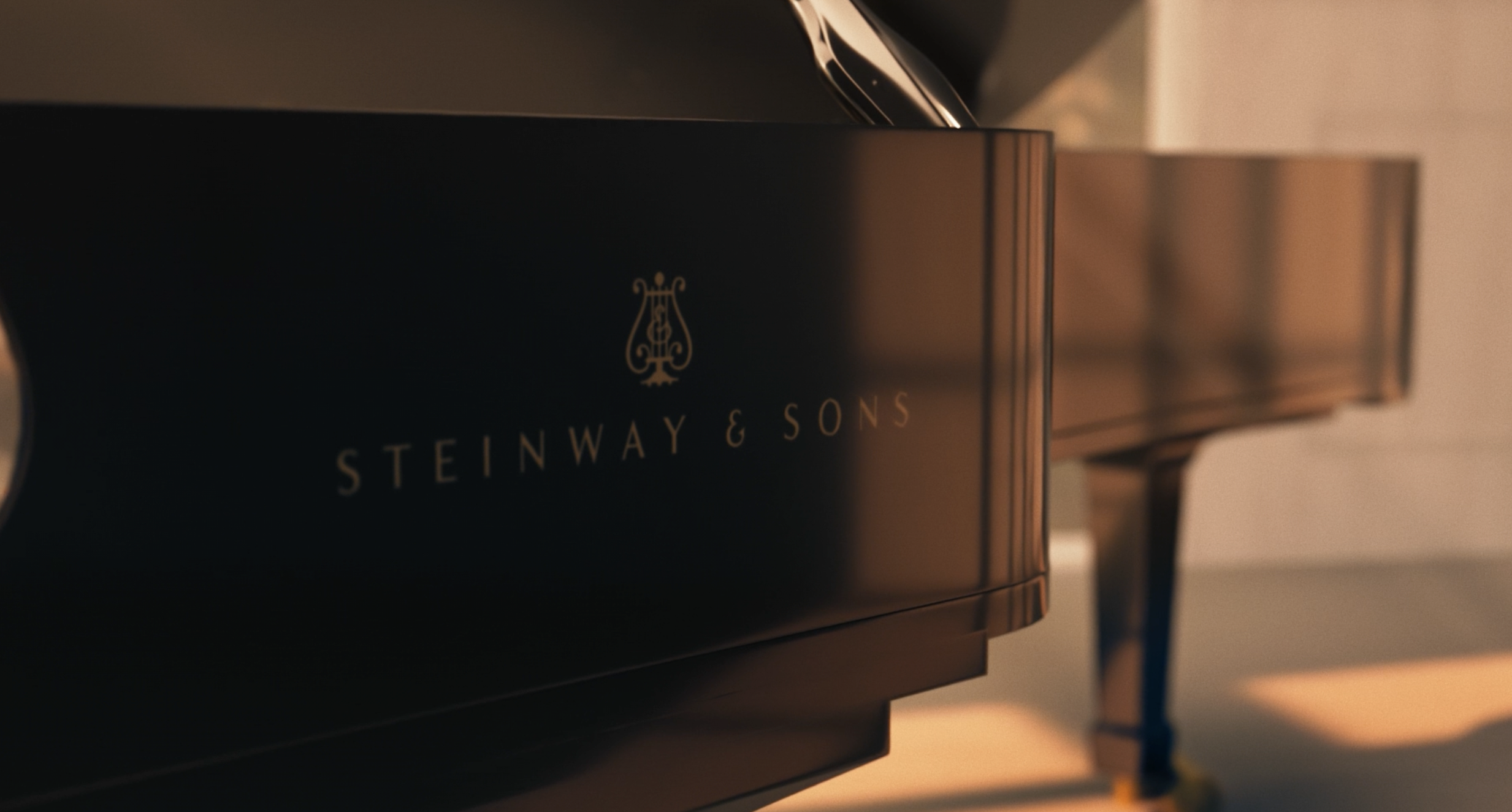 Screenshot 2026-01-30 at 21.39.30.png