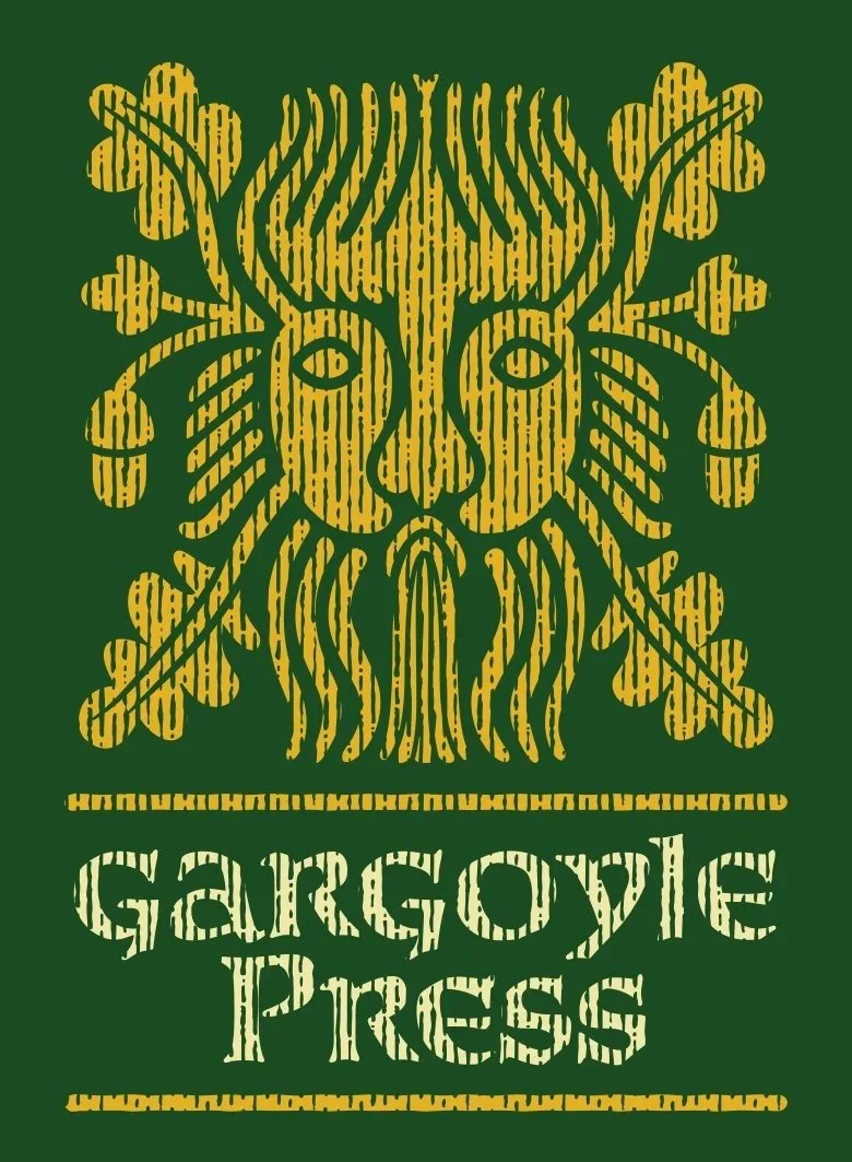 Gargoyle Press