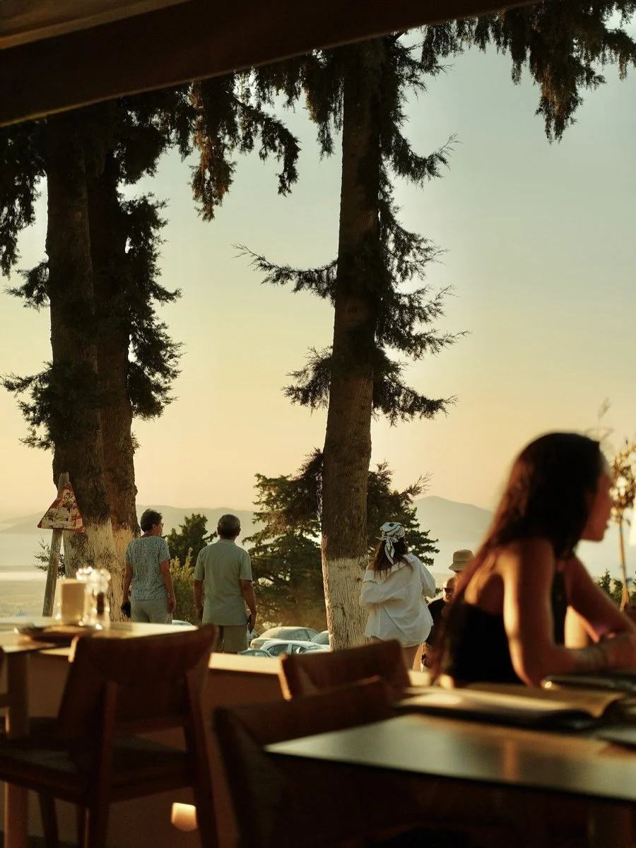 3460315A-F6D5-4035-9799-3596E6BDE928 2.jpg