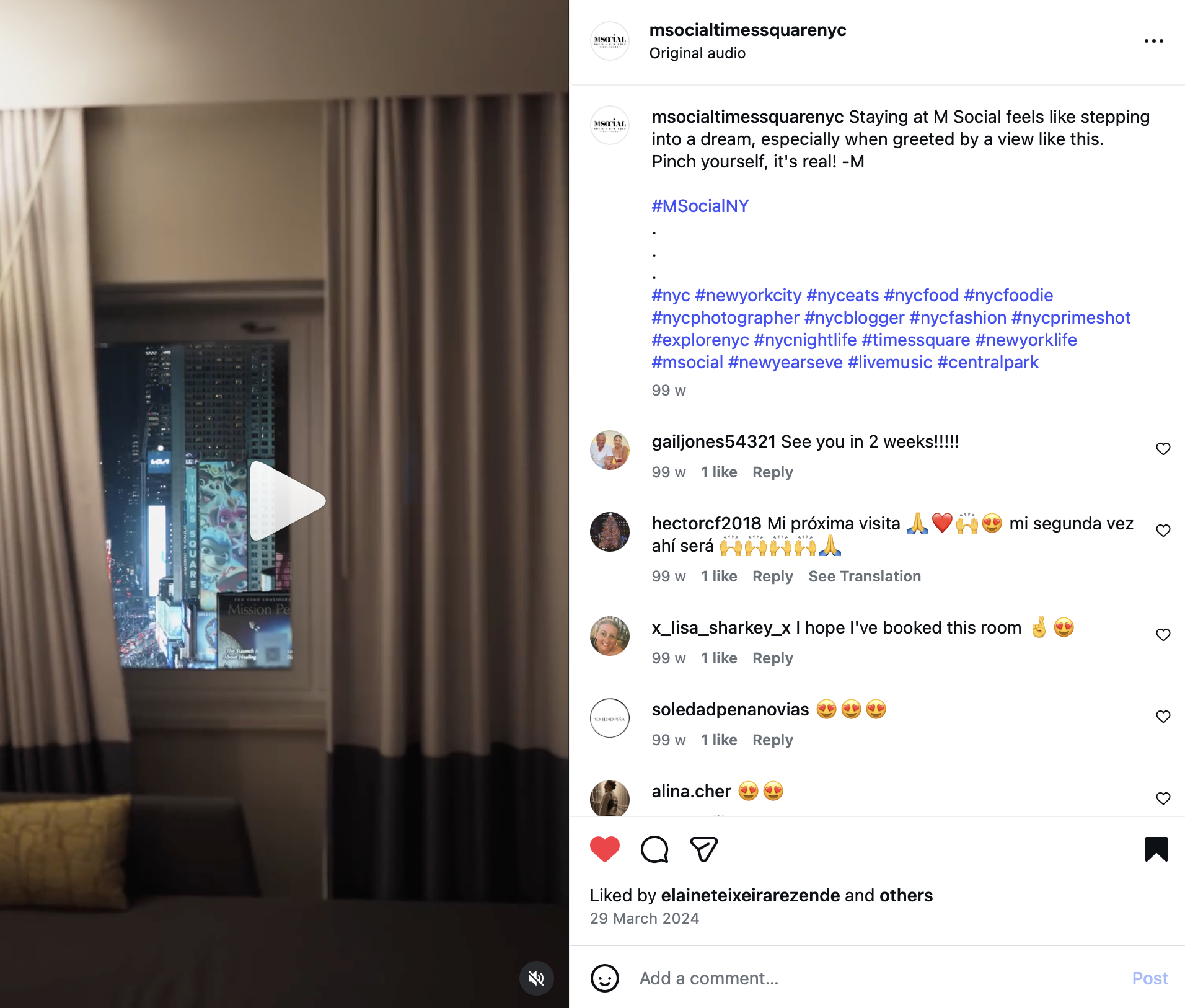 Screenshot 2026-02-24 at 1.42.09 pm.png