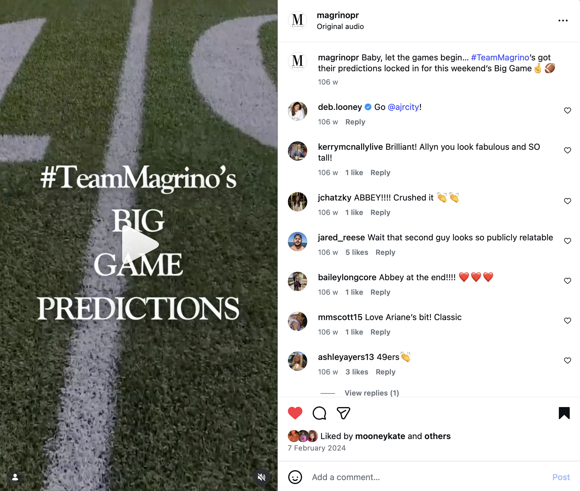 Screenshot 2026-02-24 at 1.44.30 pm.png