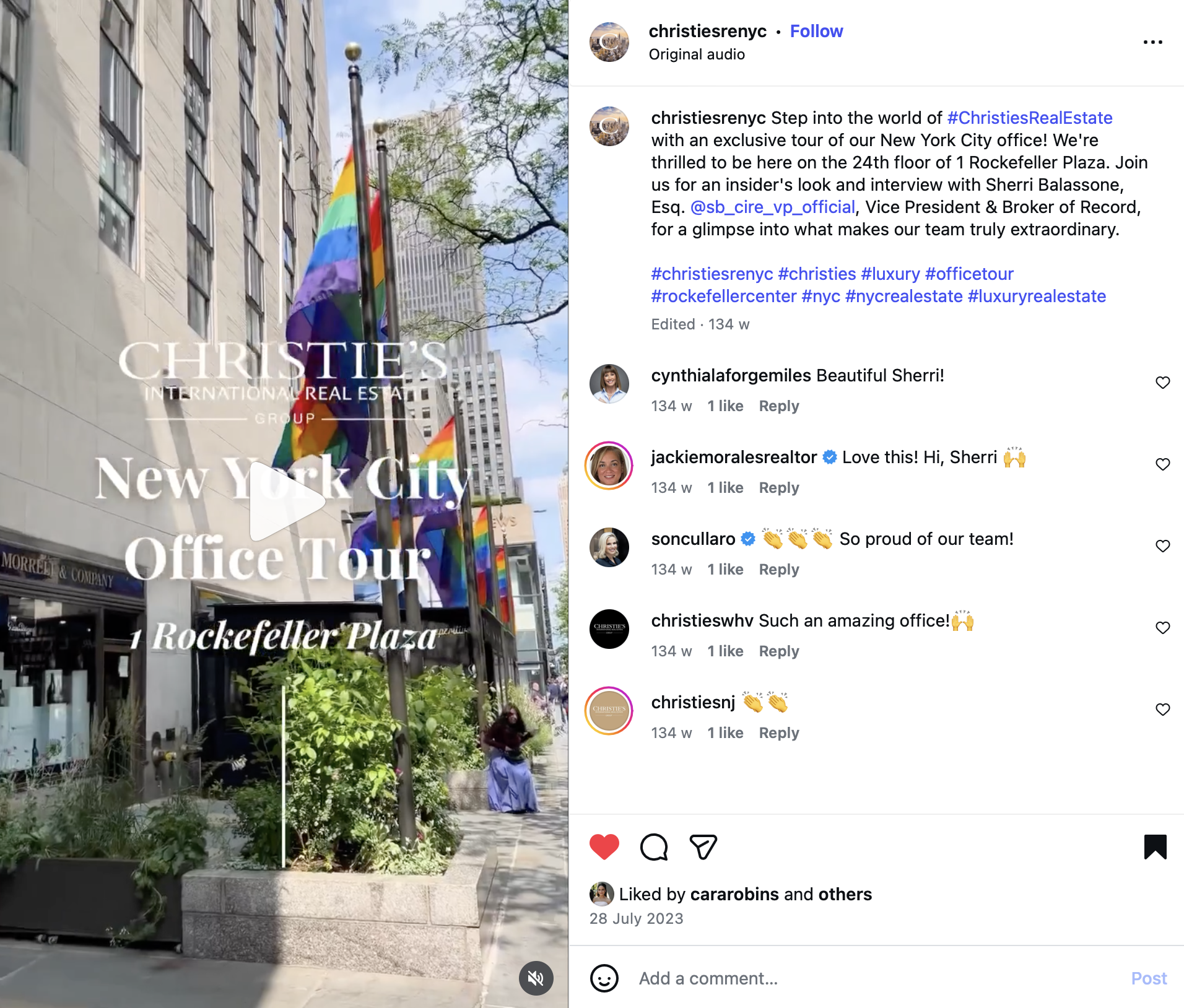 Screenshot 2026-02-24 at 1.43.15 pm.png