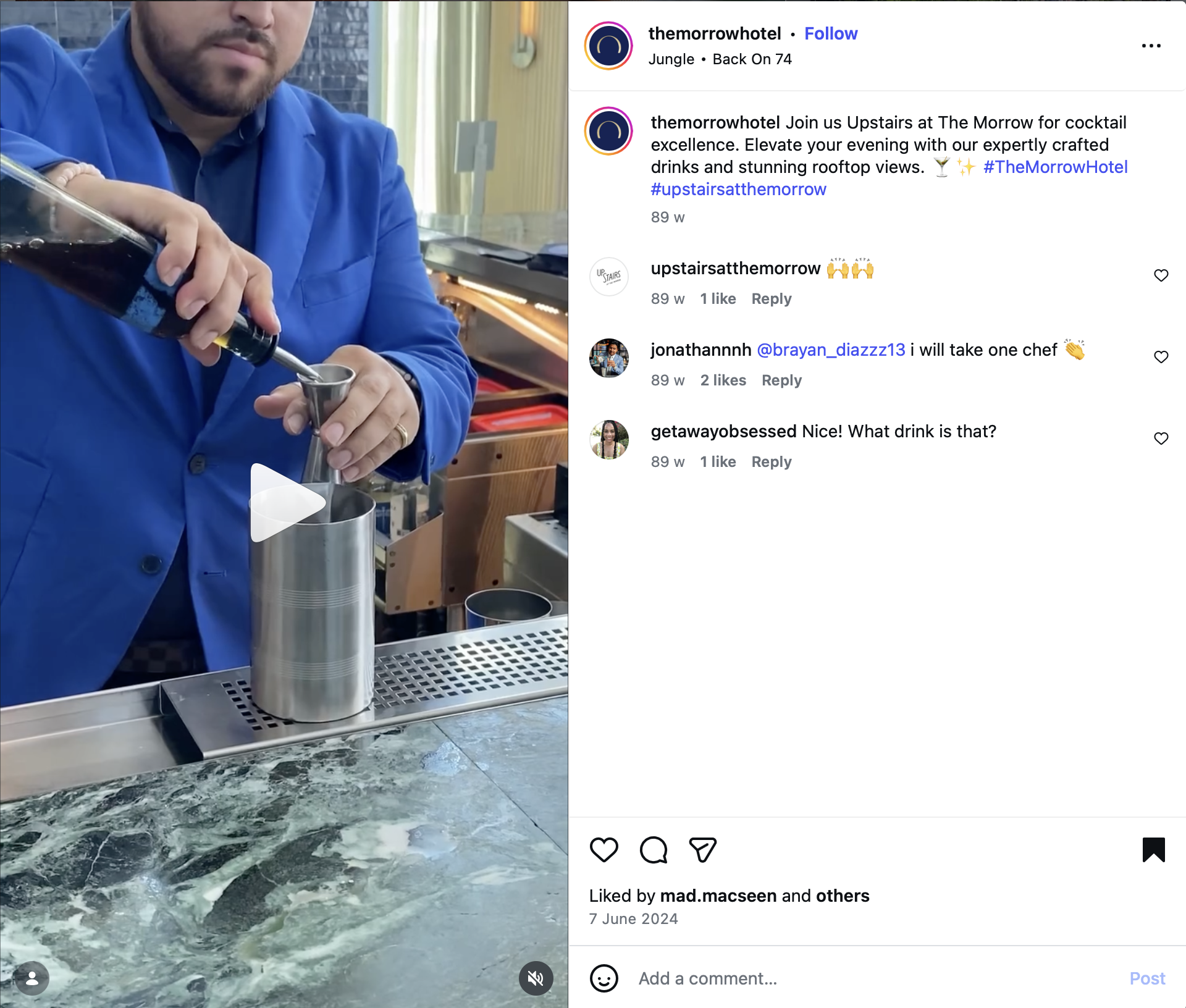 Screenshot 2026-02-24 at 1.40.16 pm.png