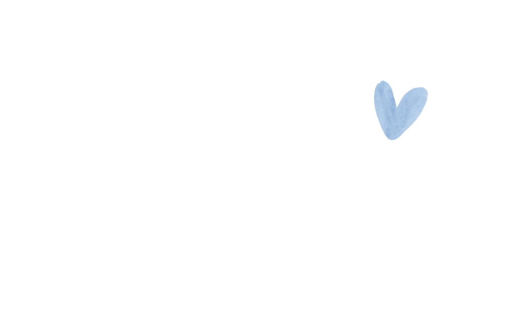 Carli Grampp | 2x breast cancer survivor, mom, and fitness enthusiast