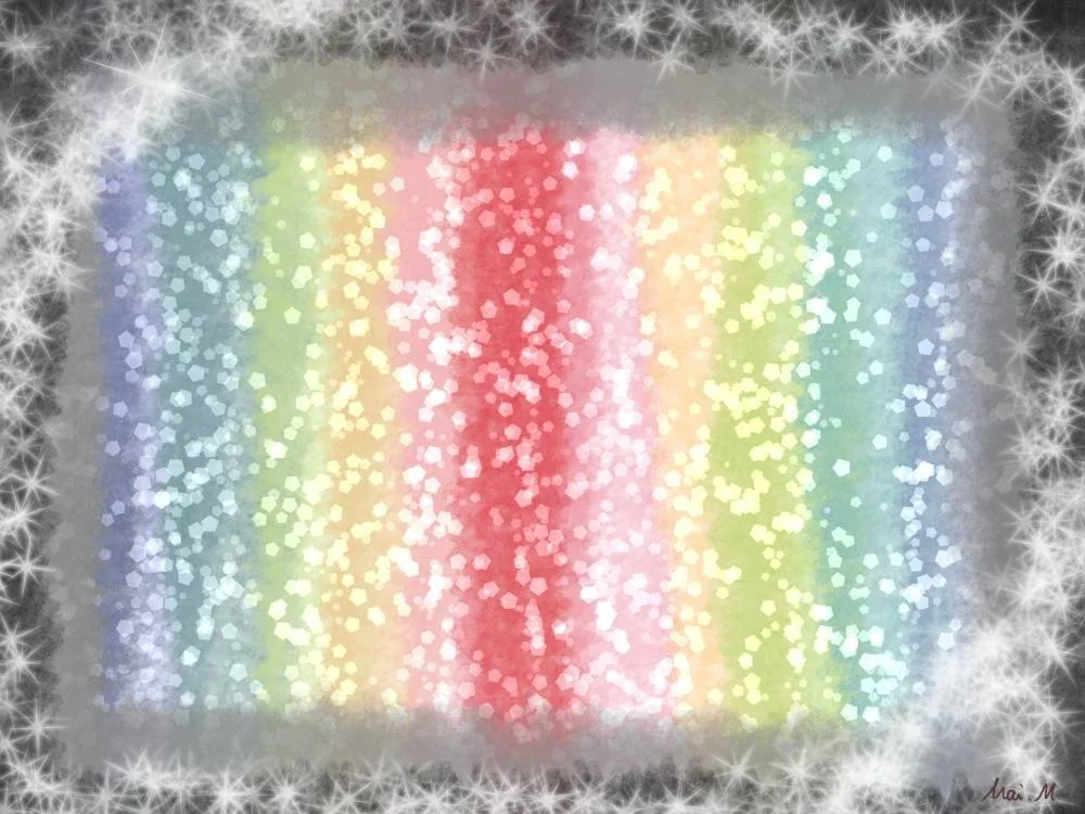 基本価格　5000JPYC　　思い出の箱ーBox of memories　　懐かしい過去はやがて美化されて保存されます。箱は埃をかぶっていても、大切な思い出は色褪せることなく、過去を思い出して懐かしむことができます。