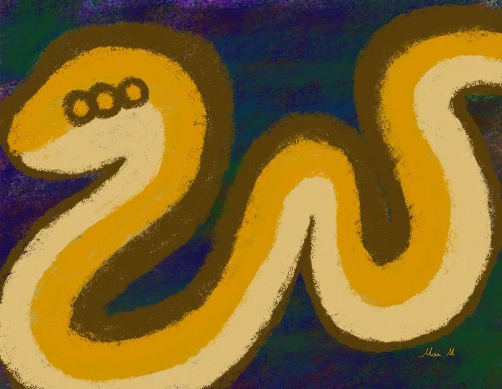 蛇.jpg