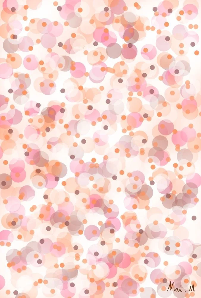 基本価格　5000JPYC　　白くまアイスーPolar Bear Ice Cream　　日本の九州地方の有名なかき氷のアイスです。あずきやみかんなどが乗っています。私は暑いのが苦手なのですが、毎年このアイスで暑い夏を乗り切っています。