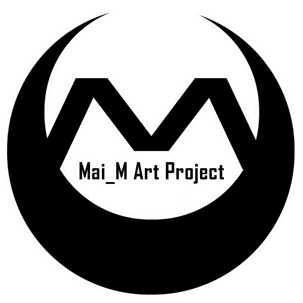 作品カタログ２