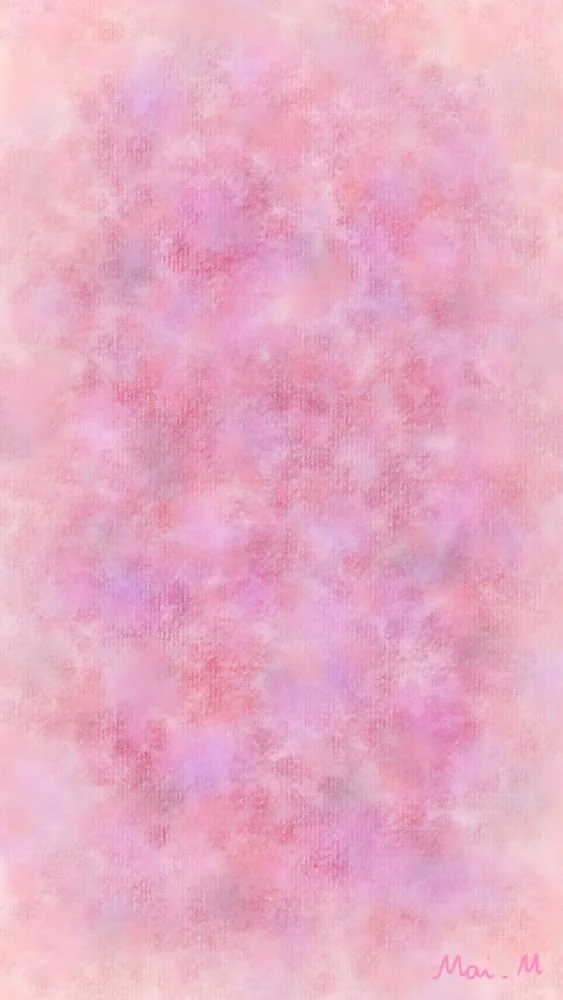 基本価格　5000JPYC　　薔薇ーRose　　よくプレゼントとして大切な人に贈られる薔薇の花の色を描きました。相手を思う優しい気持ちが表現されています。