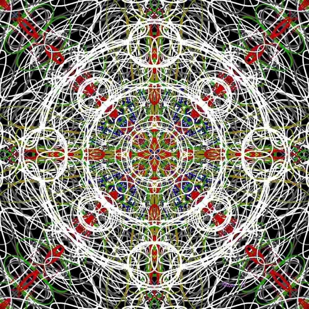 基本価格　20000JPYC　　言語ーLanguage　　会議などで様々な言葉が飛び交う様子を表現しました。いろんな人の意見や思惑が隠れています。