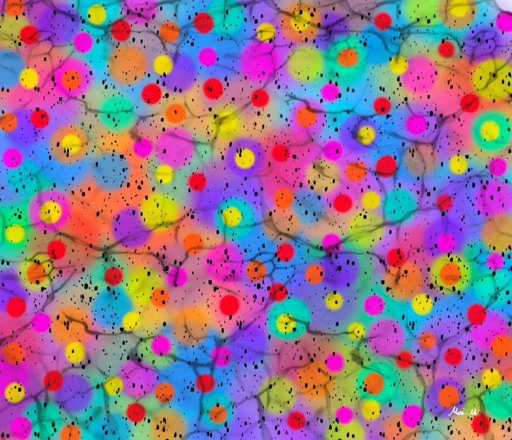 偽善観-Views on Hypocrisy.jpg