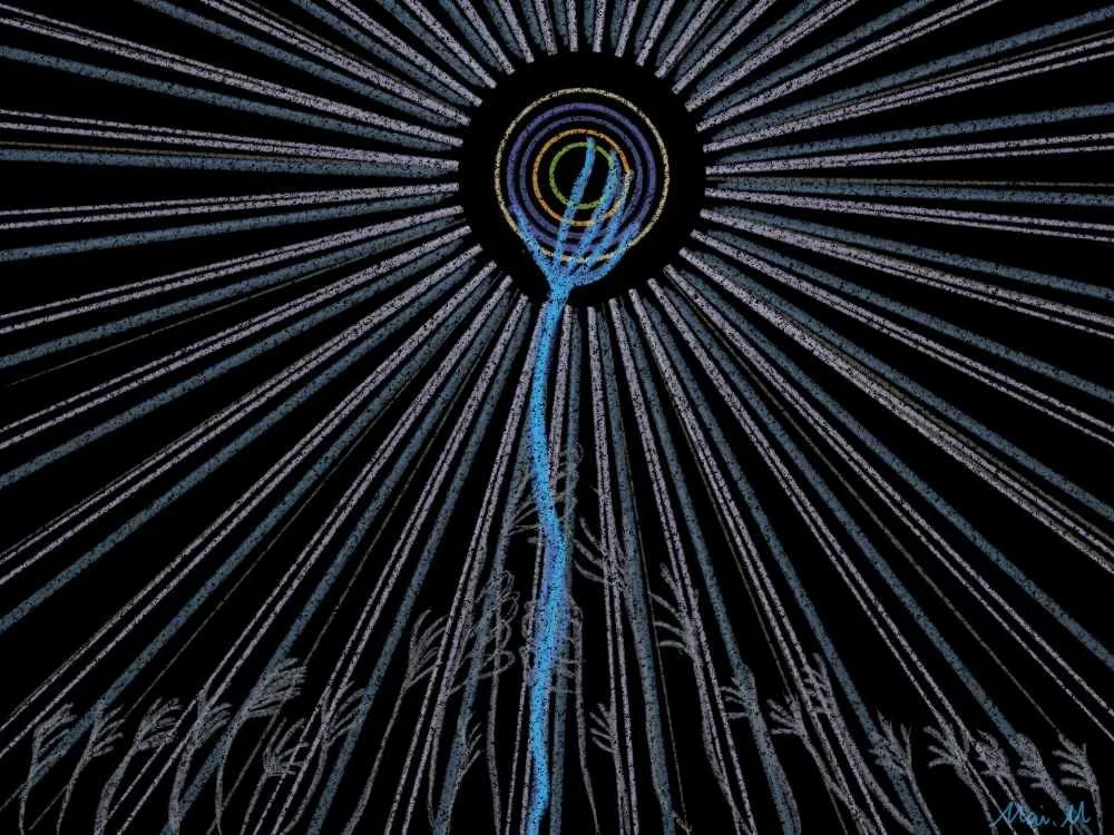 基本価格　30000JPYC　　指導者ーLeader　　栄光を手にした指導者が誕生したイメージです。ここから独裁的な世の中を作っていくことでしょう。