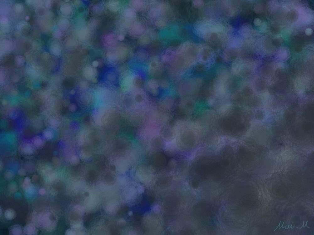 基本価格　10000JPYC　　飽きたーBored　　楽しみと少し不安な気持ちで臨んだイベントの終わり頃に描いた作品です。やれることが少なかったので手持ち無沙汰になってしまって、やる気もだんだん落ちてしまいました。この反省点を生かして今後のイベントでは、最後までモチベーションが続くように工夫しようと思いました。