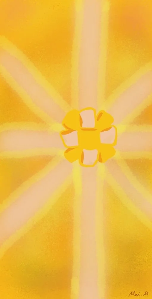 基本価格　5000JPYC　　リボンーRibbon　　お世話になった人へ、感謝の気持ちを伝えるギフトにかけられているリボンです。