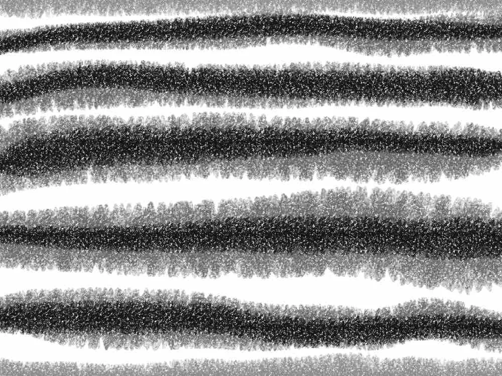 基本価格　5000JPYC　　点滅ーFlickering　　光がついたり消えたりを繰り返している様子を表現しました。最後まで力を振り絞るように点滅しています。