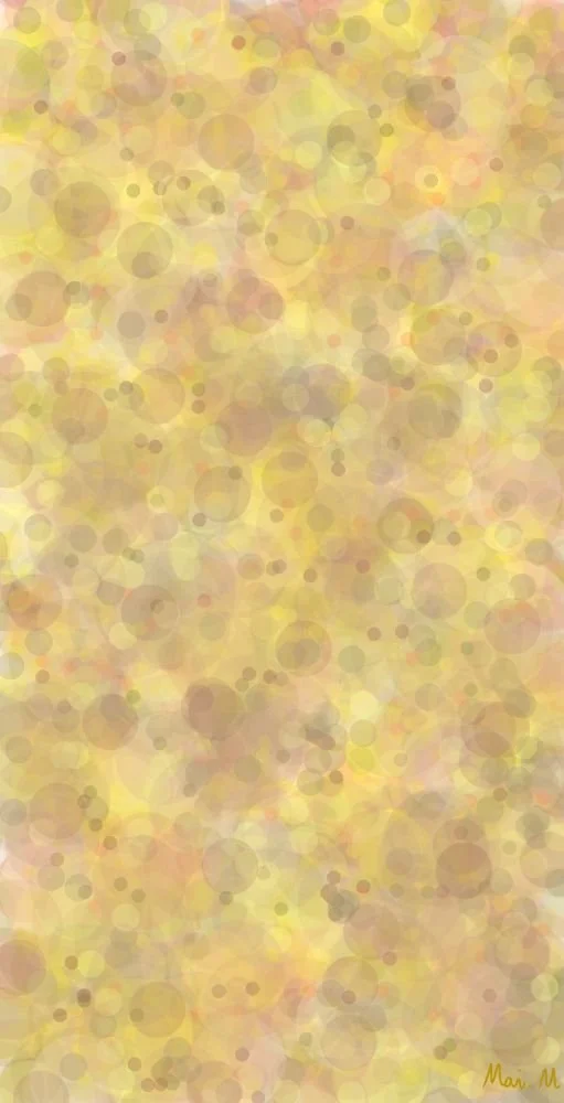 基本価格　5000JPYC　　グラタンスープーGratin soup　　オニオングラタンスープを買ったらチーズが入っていなくて悲しかったので、チーズの入った美味しいグラタンスープを描きました。