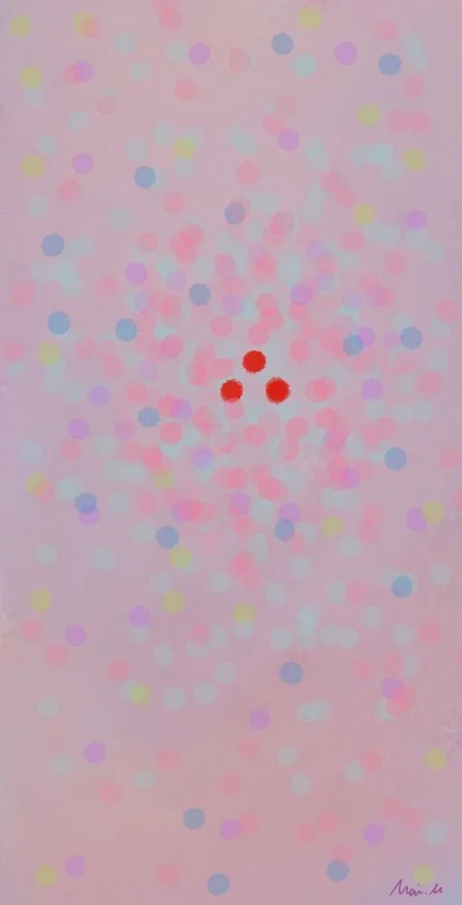 基本価格　10000JPYC　　英雄ーHeroes　　かつて差別を受けていたものが、集まって行動を起こしていくことで、英雄にされてしまう勝手な世界を表現しました。