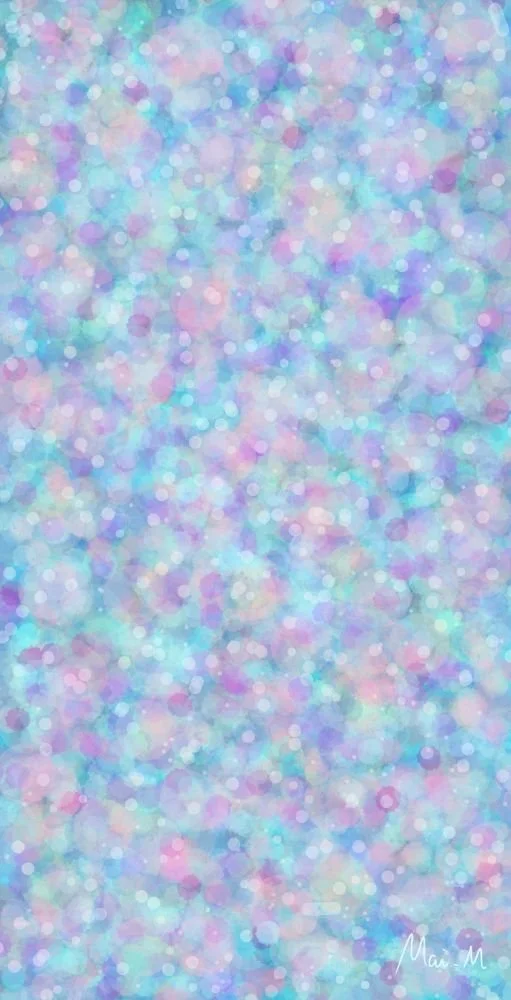 基本価格　5000JPYC　　ブーケーBouquet　　小さな花をたくさん集めて作った花束です。感謝の気持ちが込められています。