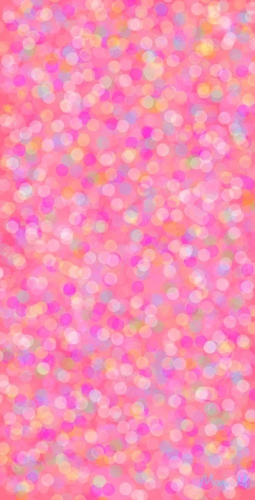 基本価格　5000JPYC　　キャンディーーCandy　　甘くて美味しいカラフルな飴玉を表現しました。色によって味が違うので、どれを食べるか選ぶのも楽しいです。